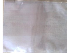 关于复合袋成分中的聚苯乙烯（PS）