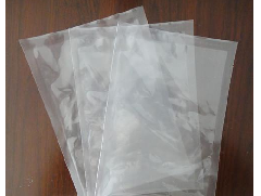 密实袋可以怎么用_密实袋厂家-鹤山市雅瑶镇信安塑料制品厂
