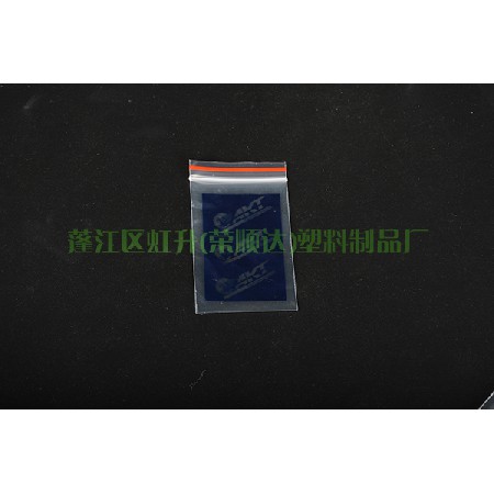 电器袋系列11